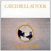 Catch Bull at Four
