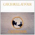 Catch Bull At Four