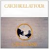 Catch Bull at Four Catch Bull at Four
