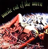 Music Out of the Moon