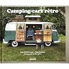 Camping-cars r�tro