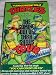 Teenage Mutant Ninja Turtles: The Making of the Coming Out of Their Shells Tour