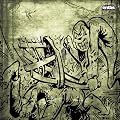 Komm Nicht Her.Ich T�te Dich. [Vinyl LP]