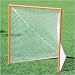 SSG Official Lacrosse Goal with Net - Pair