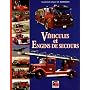V�hicules et engins de secours de Jean-Fran�ois Schmauch