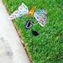 Super Butterfly Wireless