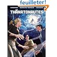 Détails sur le produit