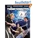 Les thanatonautes, Tome 1 : Le temps des bricoleurs