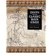 Death and the Classic Maya Kings (Linda Schele Series in Maya and Pre-Columbian Studies)