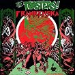 Frankenska