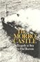 The Morro Castle: Tragedy at Sea (1st Edition)