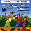 Das Lied der Schlümpfe