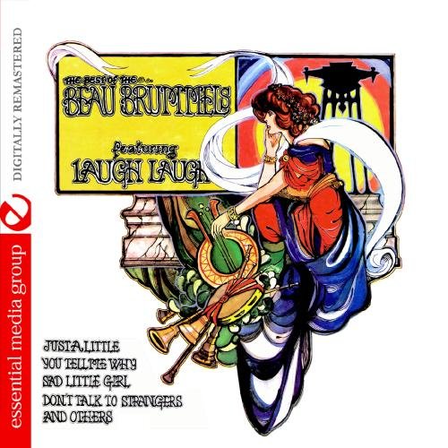 The Beau Brummels - The Beau Brummels - Zortam Music