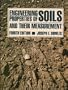 Engineering Properties of Soils and their Measurement