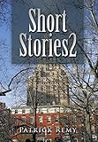 Short stories 2