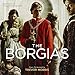 The Borgias