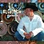 Algo Sucedi� (Banda Version)