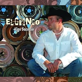 Algo Sucedi� (Pop Version)