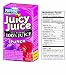 Juicy Juice Nestle, Juicy Juice Fun Size-punch 4.23oz 40 Boxes