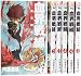 血界戦線 コミック 1-6巻 セット (ジャンプコミックス)