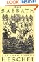 The Sabbath