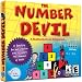 The Number Devil - A Mathematical Adventure
