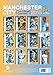 Official Manchester City FC 2015 Calendar