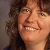 Image of Cheryl Wheeler