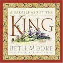 A Parable about the King