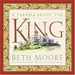 A Parable About the King