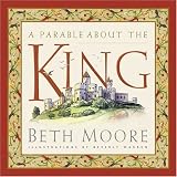 A Parable About the King