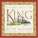 A Parable about the King