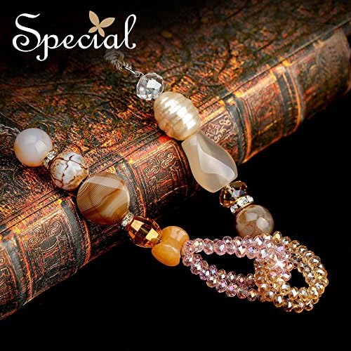 Angel1 Choice1 special fashion necklace new female enchanted her