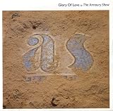 Glory Of Love