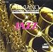 Jazz