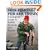 Spin-Fishing for Sea Trout: A Complete Guide to Tackle, Methods and Tactics