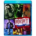 �����g [Blu-ray]