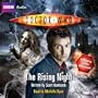 'doctor Who': the Rising Night (BBC Audio)