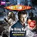 "Doctor Who": The Rising Night: (Audio Original) (BBC Audio)