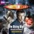 "Doctor Who": The Rising Night: (Audio Original) (BBC Audio)