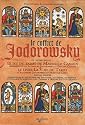 Le coffret de Jodorowsky : Le jeu du tarot de Marseille et Le livre de La Voie du Tarot