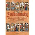 Le coffret de Jodorowsky : Le jeu du tarot de Marseille et Le livre de La Voie du Tarot