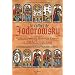Le coffret de Jodorowsky : Le jeu du tarot de Marseille et Le livre de La Voie du Tarot