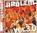 HARLEM ver.3.0