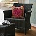 Skagerak Denmark 15103 St. Thomas Lounge Chair