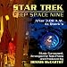 Search : Star Trek: Deep Space Nine - After 3:00 A.M At Quarks
