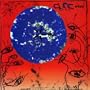 Open ( LP Version )