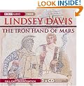 The Iron Hand of Mars (BBC Radio Crimes)