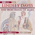 The Iron Hand of Mars (BBC Audio)