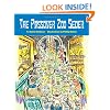Passover Zoo Seder, The
